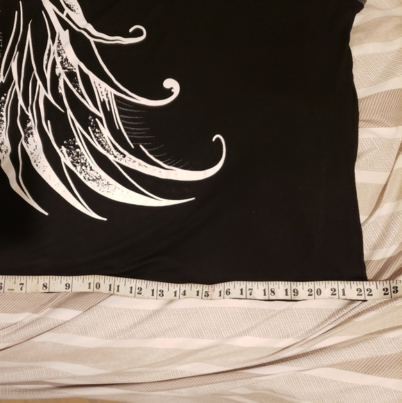 Spaghetti Strap Tank Top 'Nextmia' - Picture 4 of 6